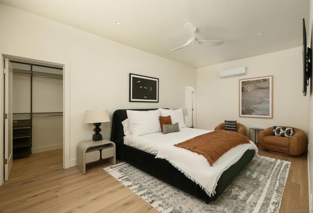 2841 Bayside Walk, San Diego, CA 92109