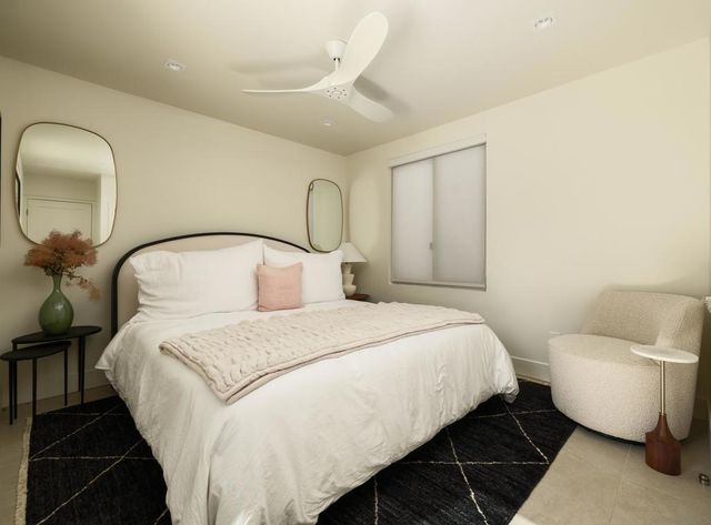 2841 Bayside Walk, San Diego, CA 92109