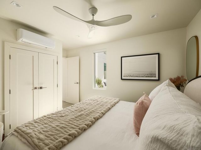 2841 Bayside Walk, San Diego, CA 92109