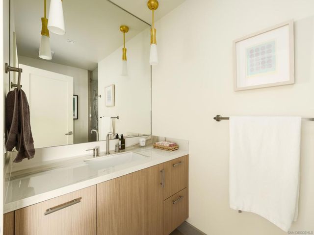 2841 Bayside Walk, San Diego, CA 92109