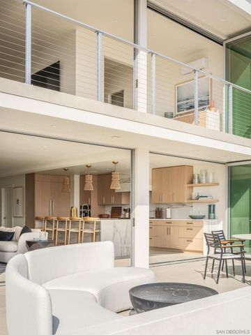 2841 Bayside Walk, San Diego, CA 92109