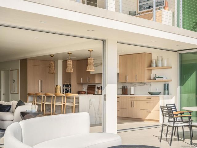 2841 Bayside Walk, San Diego, CA 92109