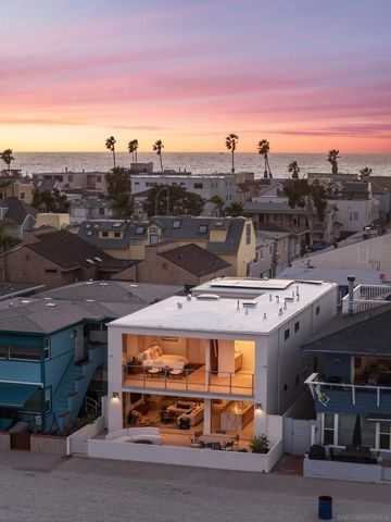 2841 Bayside Walk, San Diego, CA 92109