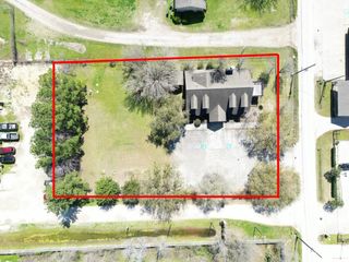 12682 Shiloh Church Road, Houston, TX 77066