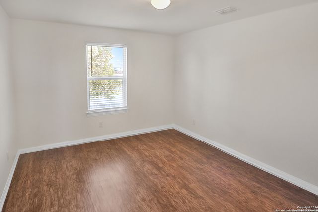 7010 Turnbow, San Antonio, TX 78252