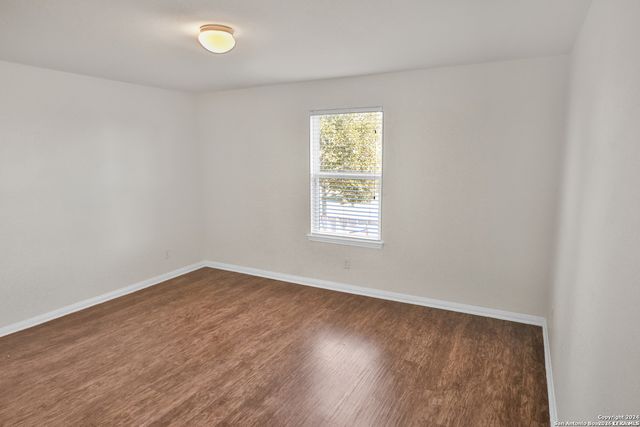 7010 Turnbow, San Antonio, TX 78252