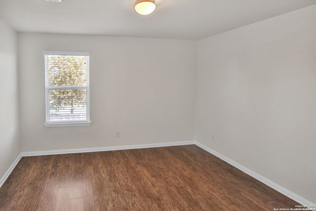 7010 Turnbow, San Antonio, TX 78252