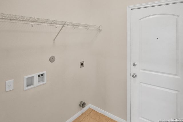 7010 Turnbow, San Antonio, TX 78252