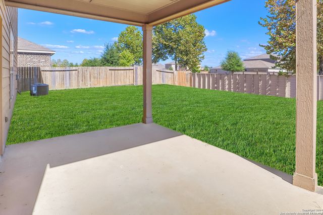 7010 Turnbow, San Antonio, TX 78252