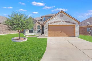 7010 Turnbow, San Antonio, TX 78252