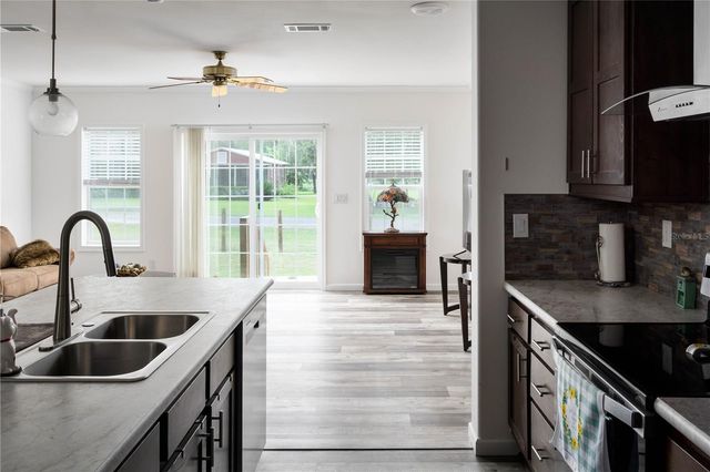 10015 NW 45TH AVENUE, Ocala, FL 34482