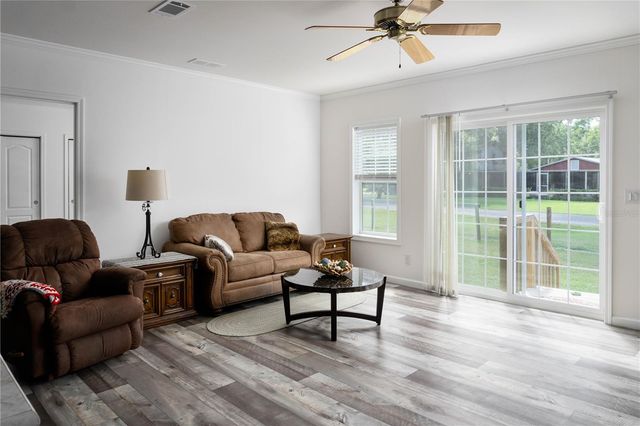 10015 NW 45TH AVENUE, Ocala, FL 34482