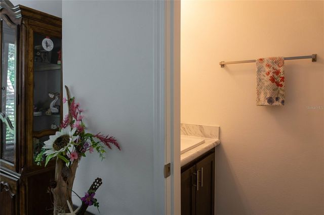 10015 NW 45TH AVENUE, Ocala, FL 34482