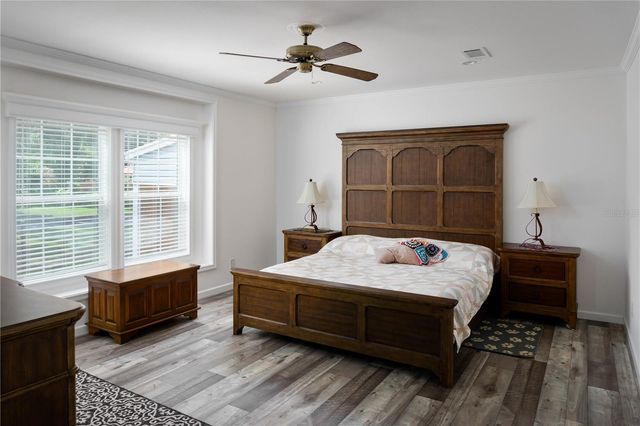 10015 NW 45TH AVENUE, Ocala, FL 34482