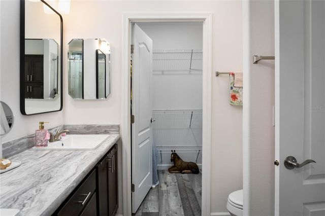 10015 NW 45TH AVENUE, Ocala, FL 34482