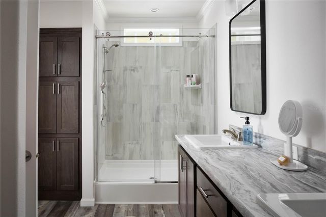 10015 NW 45TH AVENUE, Ocala, FL 34482