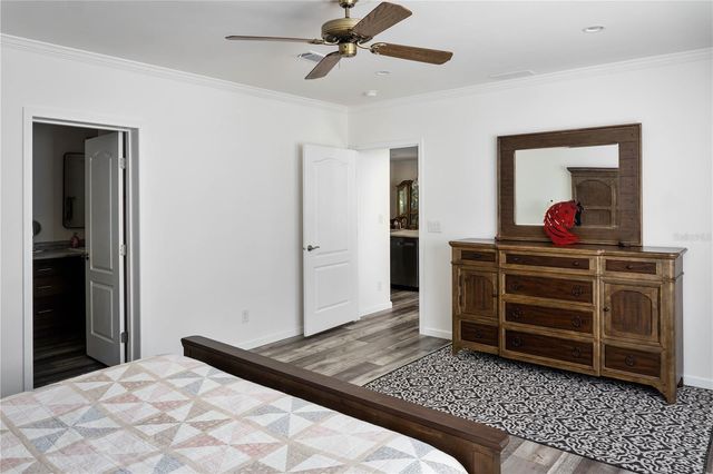 10015 NW 45TH AVENUE, Ocala, FL 34482