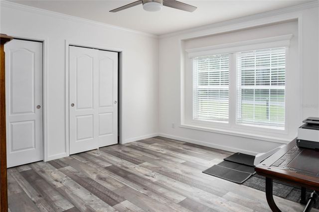 10015 NW 45TH AVENUE, Ocala, FL 34482