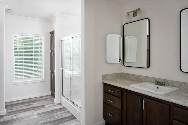 10015 NW 45TH AVENUE, Ocala, FL 34482