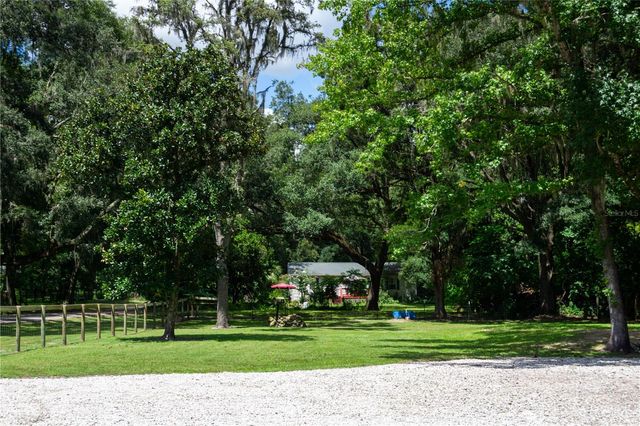 10015 NW 45TH AVENUE, Ocala, FL 34482