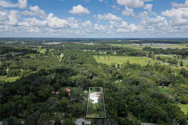 10015 NW 45TH AVENUE, Ocala, FL 34482