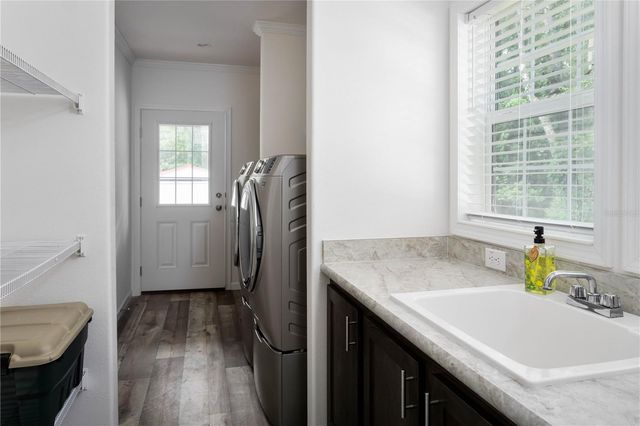 10015 NW 45TH AVENUE, Ocala, FL 34482