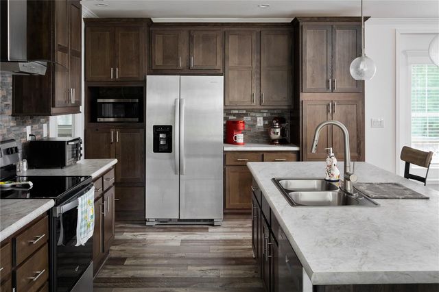 10015 NW 45TH AVENUE, Ocala, FL 34482