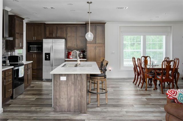 10015 NW 45TH AVENUE, Ocala, FL 34482