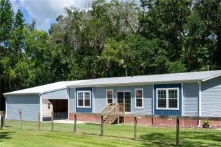 10015 NW 45TH AVENUE, Ocala, FL 34482