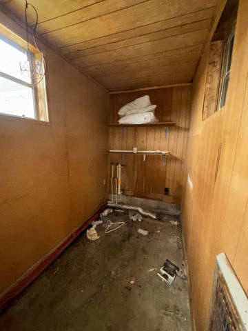 923 Walnut St, Lewisburg, TN 37091