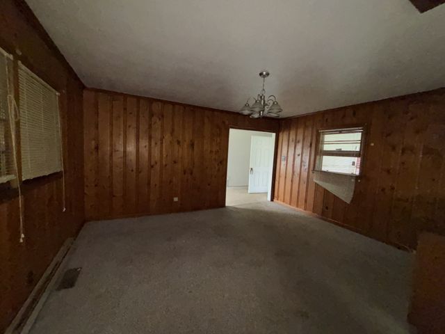 923 Walnut St, Lewisburg, TN 37091