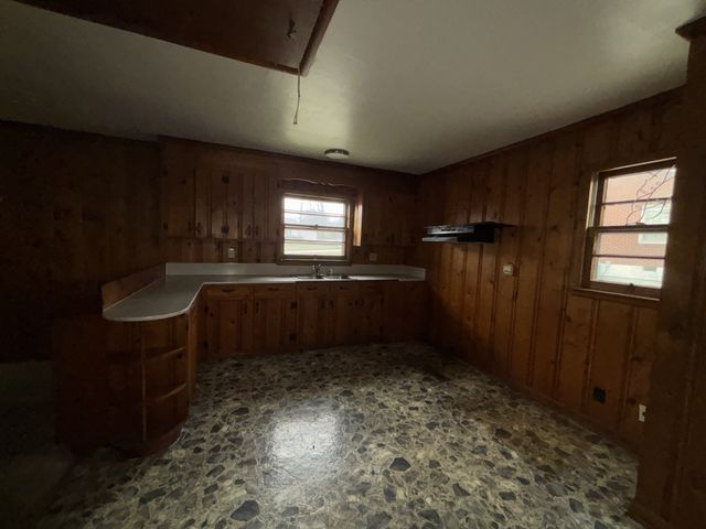 923 Walnut St, Lewisburg, TN 37091