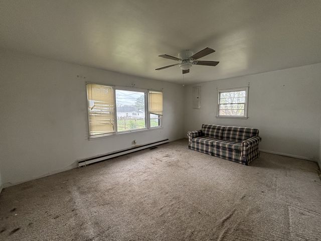 923 Walnut St, Lewisburg, TN 37091