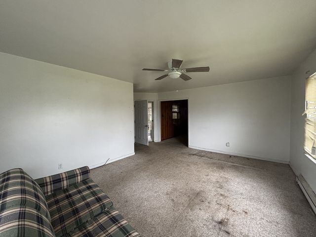 923 Walnut St, Lewisburg, TN 37091