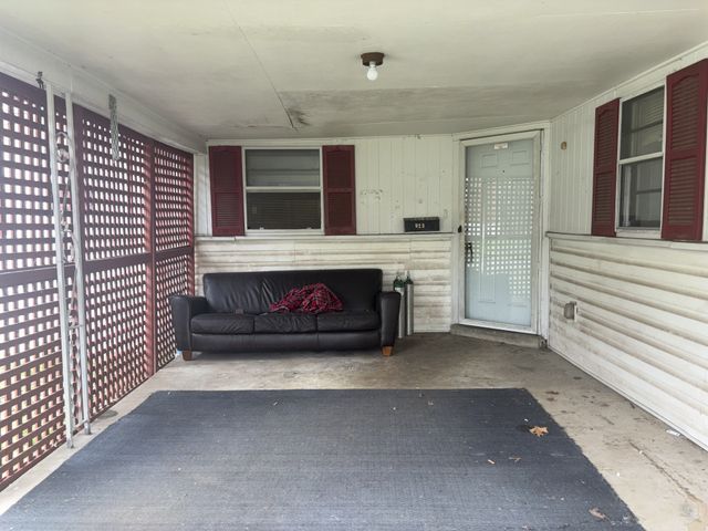 923 Walnut St, Lewisburg, TN 37091