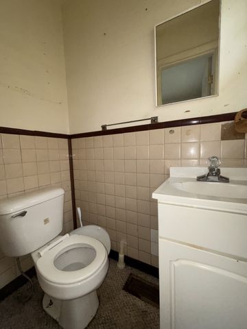 923 Walnut St, Lewisburg, TN 37091