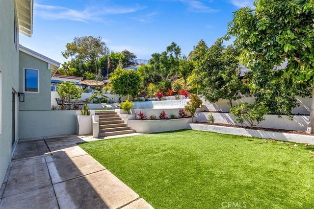 25201 Sea Vista Drive, Dana Point, CA 92629