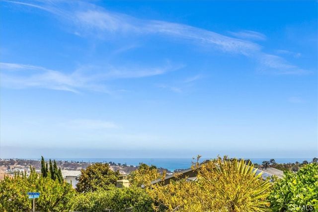 25201 Sea Vista Drive, Dana Point, CA 92629