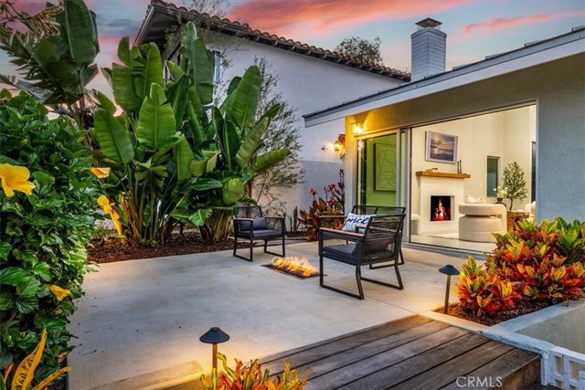 25201 Sea Vista Drive, Dana Point, CA 92629
