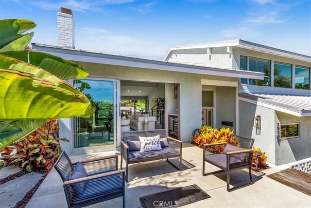 25201 Sea Vista Drive, Dana Point, CA 92629