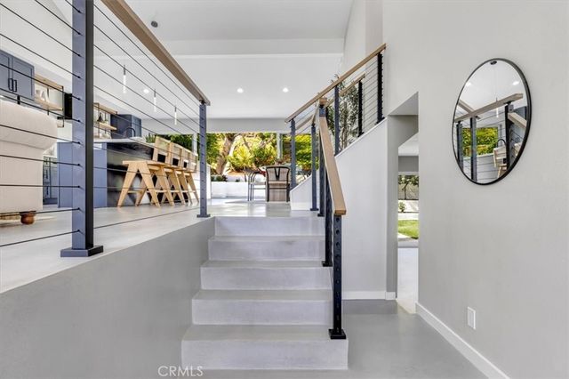 25201 Sea Vista Drive, Dana Point, CA 92629