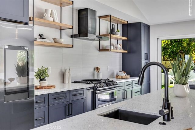 25201 Sea Vista Drive, Dana Point, CA 92629