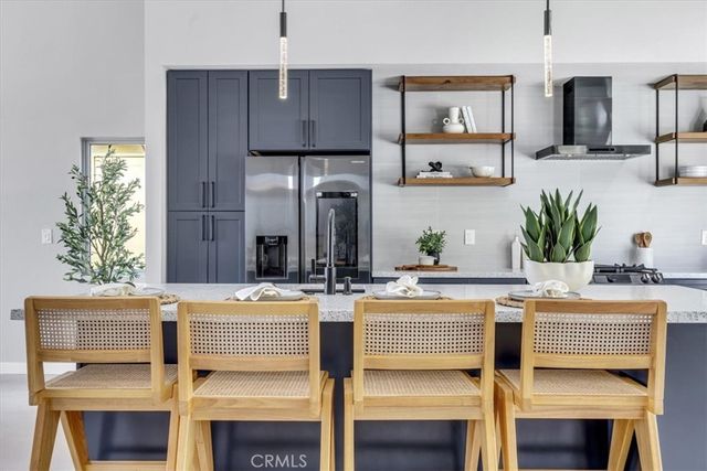 25201 Sea Vista Drive, Dana Point, CA 92629