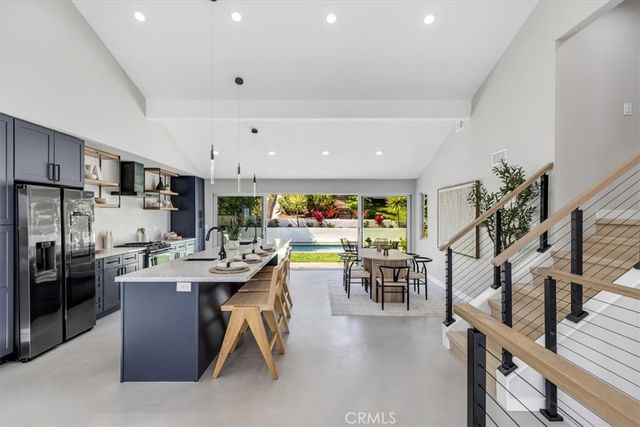 25201 Sea Vista Drive, Dana Point, CA 92629