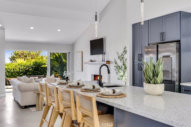 25201 Sea Vista Drive, Dana Point, CA 92629