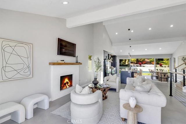 25201 Sea Vista Drive, Dana Point, CA 92629