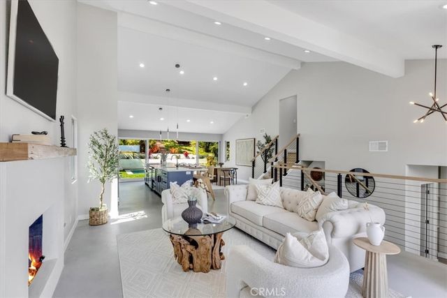 25201 Sea Vista Drive, Dana Point, CA 92629