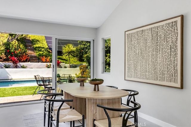 25201 Sea Vista Drive, Dana Point, CA 92629