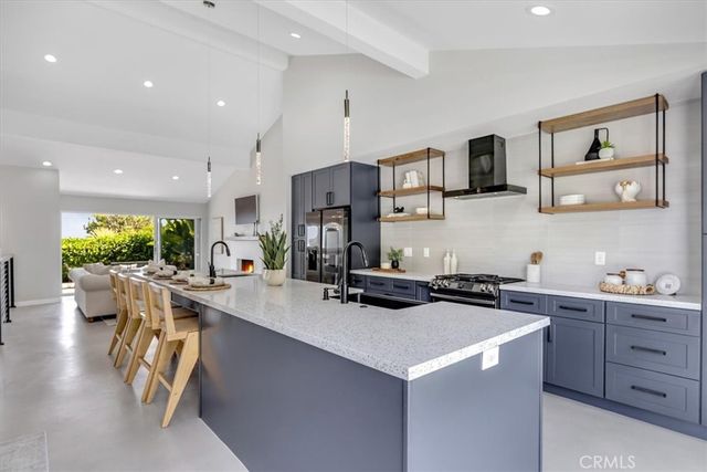 25201 Sea Vista Drive, Dana Point, CA 92629