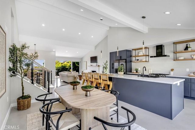 25201 Sea Vista Drive, Dana Point, CA 92629